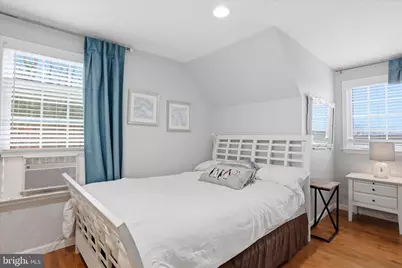 156 Ray Ridge Lane, Harpers Ferry, WV 25425 - Photo 50