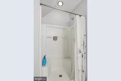 156 Ray Ridge Lane, Harpers Ferry, WV 25425 - Photo 58