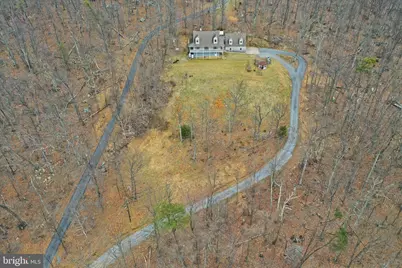 156 Ray Ridge Lane, Harpers Ferry, WV 25425 - Photo 60