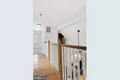 156 Ray Ridge Lane, Harpers Ferry, WV 25425 - Photo 38