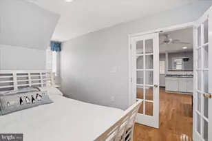 156 Ray Ridge Ln, Harpers Ferry, WV 25425 - Photo 56