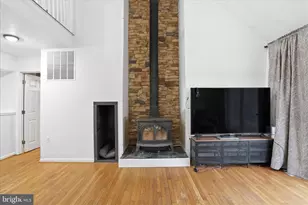 156 Ray Ridge Ln, Harpers Ferry, WV 25425 - Photo 22