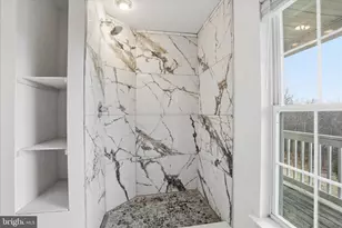 156 Ray Ridge Ln, Harpers Ferry, WV 25425 - Photo 36