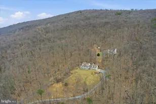 156 Ray Ridge Ln, Harpers Ferry, WV 25425 - Photo 66