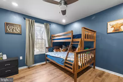 362 Dawn Lane, Harpers Ferry, WV 25425 - Photo 24