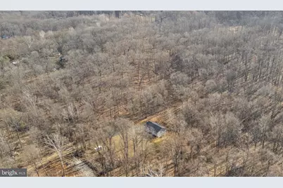 362 Dawn Lane, Harpers Ferry, WV 25425 - Photo 38