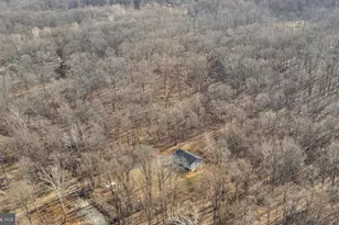 362 Dawn Ln, Harpers Ferry, WV 25425 - Photo 38