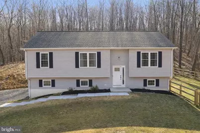 362 Dawn Lane, Harpers Ferry, WV 25425 - Photo 36