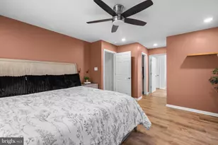 362 Dawn Ln, Harpers Ferry, WV 25425 - Photo 16