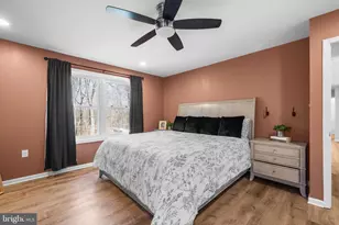 362 Dawn Ln, Harpers Ferry, WV 25425 - Photo 14