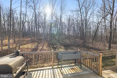 362 Dawn Lane, Harpers Ferry, WV 25425 - Photo 32