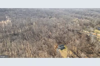 362 Dawn Lane, Harpers Ferry, WV 25425 - Photo 4