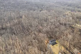 362 Dawn Ln, Harpers Ferry, WV 25425 - Photo 4