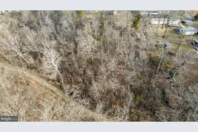 #11, 109 & 110 Camp Hill Lane, Harpers Ferry, WV 25425 - Photo 2