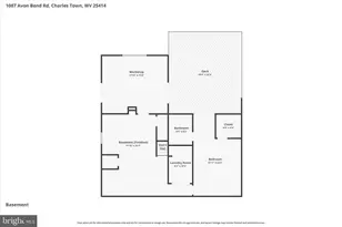 1087 Avon Bend Rd, Charles Town, WV 25414 - Photo 40