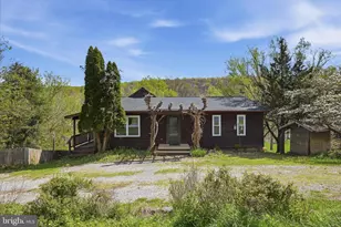 1087 Avon Bend Rd, Charles Town, WV 25414 - Photo 42