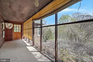 1087 Avon Bend Rd, Charles Town, WV 25414 - Photo 22