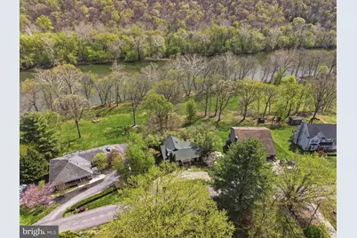 1087 Avon Bend Road, Charles Town, WV 25414 - Photo 64