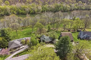 1087 Avon Bend Rd, Charles Town, WV 25414 - Photo 64