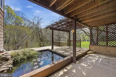 1087 Avon Bend Road, Charles Town, WV 25414 - Photo 44