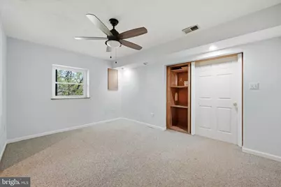 1087 Avon Bend Road, Charles Town, WV 25414 - Photo 32