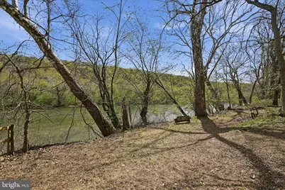 1087 Avon Bend Road, Charles Town, WV 25414 - Photo 52