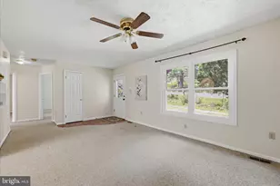 1087 Avon Bend Rd, Charles Town, WV 25414 - Photo 18