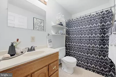 1087 Avon Bend Road, Charles Town, WV 25414 - Photo 26