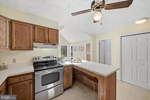 1087 Avon Bend Rd, Charles Town, WV 25414 - Photo 12