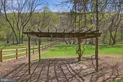 1087 Avon Bend Road, Charles Town, WV 25414 - Photo 50