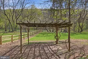 1087 Avon Bend Rd, Charles Town, WV 25414 - Photo 50