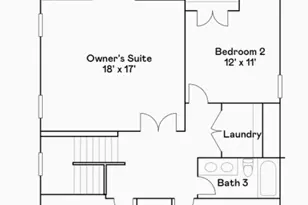 1311 Foal St, Ranson, WV 25438 - Photo 36