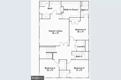 1311 Foal Street, Ranson, WV 25438 - Photo 36