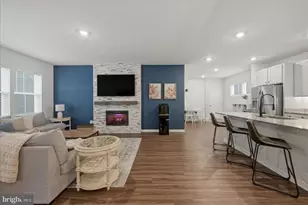 1311 Foal St, Ranson, WV 25438 - Photo 8