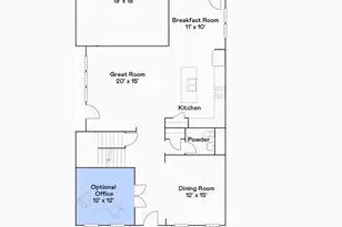 1311 Foal St, Ranson, WV 25438 - Photo 36