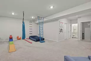 1311 Foal St, Ranson, WV 25438 - Photo 34