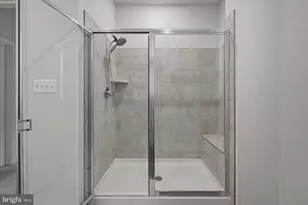 1311 Foal St, Ranson, WV 25438 - Photo 24