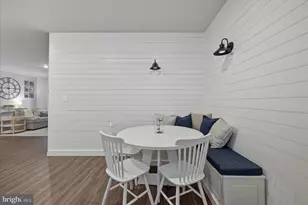 1311 Foal St, Ranson, WV 25438 - Photo 18