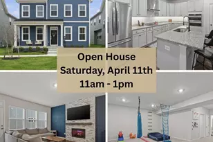 1311 Foal St, Ranson, WV 25438 - Photo 1