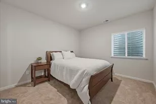 1311 Foal St, Ranson, WV 25438 - Photo 30