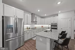 1311 Foal St, Ranson, WV 25438 - Photo 12