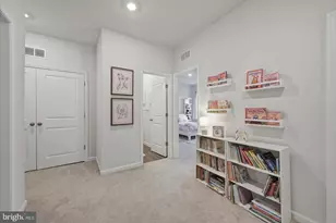 1311 Foal St, Ranson, WV 25438 - Photo 20