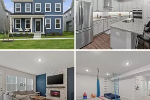 1311 Foal St, Ranson, WV 25438 - Photo 1