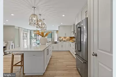 Homesite 145 Capulet Court, Charles Town, WV 25414 - Photo 4