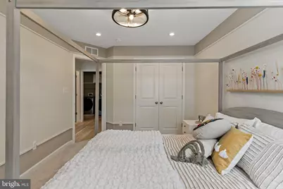 Homesite 145 Capulet Court, Charles Town, WV 25414 - Photo 32