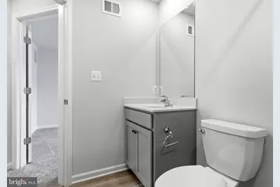 1262 Red Clover Lane, Ranson, WV 25438 - Photo 40