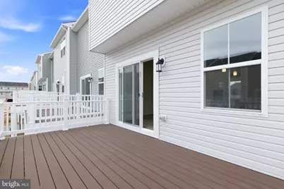 1262 Red Clover Lane, Ranson, WV 25438 - Photo 30