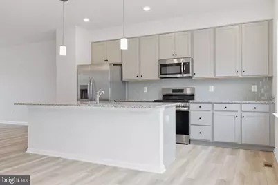 1262 Red Clover Lane, Ranson, WV 25438 - Photo 24