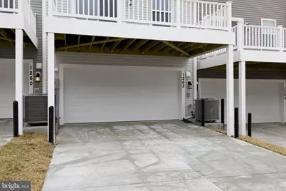 1262 Red Clover Lane, Ranson, WV 25438 - Photo 6