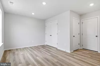 1262 Red Clover Lane, Ranson, WV 25438 - Photo 12